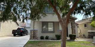 5343 E HOLMES Avenue 5343 E HOLMES Avenue Gallery 1