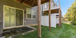 1010 TUSCANY Lane Gallery 36
