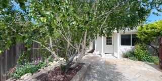 2077 Rebild Drive Gallery 1