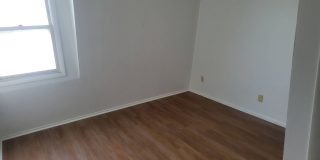 8836eN95thM Gallery 6