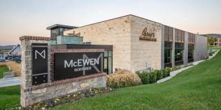 McEwen Northside Gallery 26