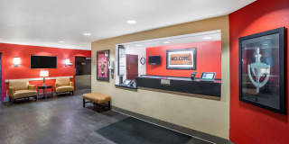 Salt Lake City - West Valley Center Gallery 8