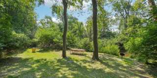 Rochester Square Gallery 39