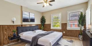 2231 Flora Street Gallery 15