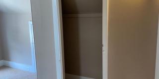 14 B WALNUT Street Gallery 11