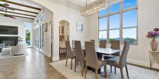 75 Marbella Gallery 15