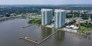 231 Riverside Drive Gallery 62