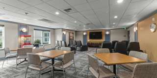 Destinations Lynnwood 61+ Active Adult Apartment Homes Gallery 49