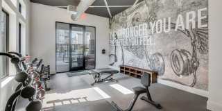 2201 Creekview Gallery 15