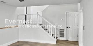 5103 High Street Gallery 4