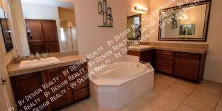 4 Bed 4 Bath - Gated Miramonte at the River Community - Scenic Catalina Views Gallery 27