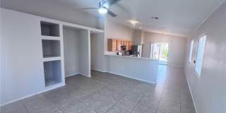 4912 WHISPERING SPRING Avenue Gallery 10