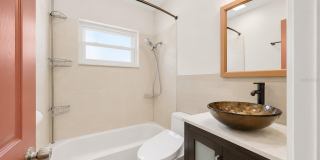 1572 77TH Avenue N Gallery 9