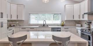 1800 Water Ridge Dr Gallery 20