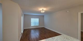 5090 Fairways Circle Gallery 8