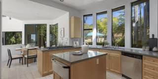 2891 Hidden Valley Lane Gallery 18