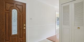4607 Marshall Hall Ln Gallery 2