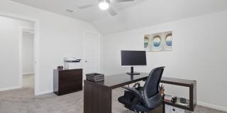 15055 SUMMER LYNN PL Gallery 21