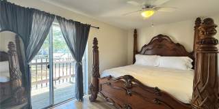 3255 RAMBLEWOOD PLACE Gallery 8