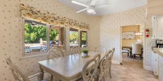72056 Palm Haven Drive Gallery 34
