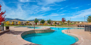 Bell Flatirons Gallery 16