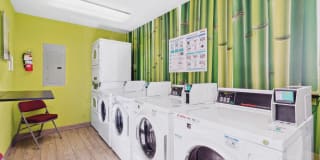 Stone Ridge Gallery 24