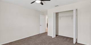 9099 TAHOE Lane Gallery 30
