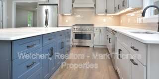 1705 Mason Road Gallery 1