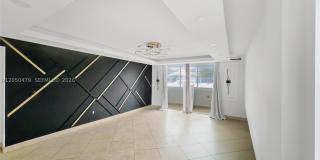 16450 Miami Dr Gallery 4
