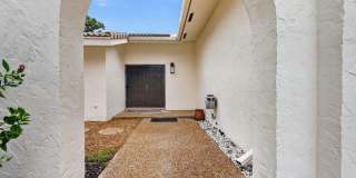 804 Foxpointe Circle Gallery 5