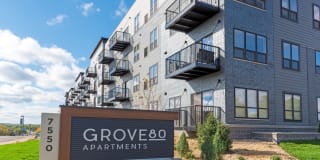 Grove80 Apartments Gallery 43