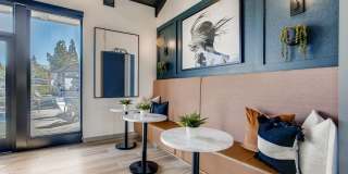 The Harlow Gallery 26