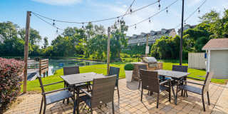 Rocky Creek Gallery 21