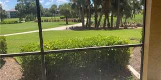 12170 Kelly Sands Way unit: 705 Gallery 17