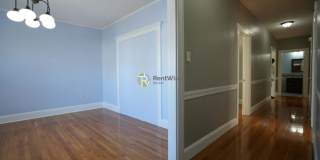129 Draper St. Gallery 1