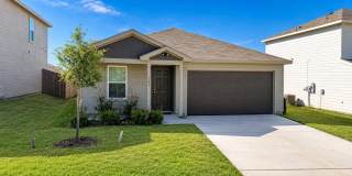 145 Bluebonnet Way Gallery 1