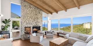 1980 San Remo Gallery 3