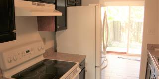 2424 Kilpatrick Pl Gallery 14