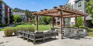 Anthology Apartments Gallery 39