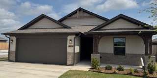 8604 Martin Lane Gallery 1