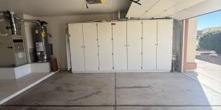 14518 W HERITAGE Drive Gallery 30