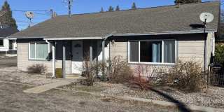 283 Phelps Ave Gallery 1