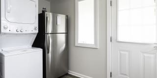 617 23rd Street - 1 Gallery 4