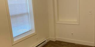 623 COLUMBIA Avenue Gallery 3