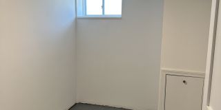 35 Trapelo Rd Gallery 23