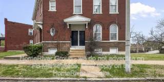 3280 Gravois Ave Gallery 14