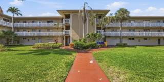 2606 Garden Drive S Gallery 1