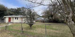 215 Stephens Street Gallery 17