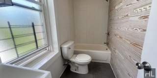 1129 ROGERS AVENUE Gallery 7