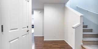 FOR RENT | South Hill / Puyallup Rainier Ridge Community Gallery 9